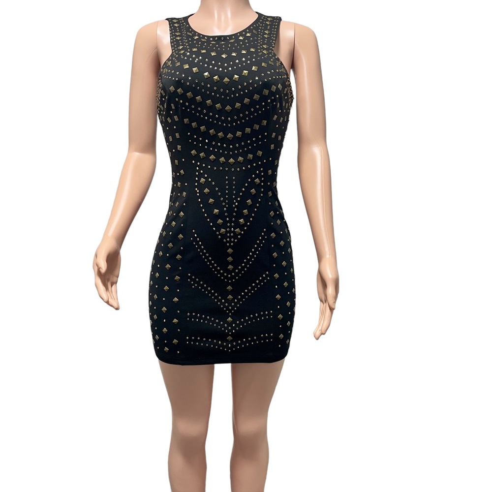 Ark & Co. Cocktail Dress Size S